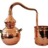 Extrait de vanille Bourbon de Madagascar 40ml – Image 3