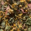 Tisane Jambes légeres