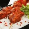 Tandoori – Image 2