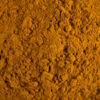 Curry Madras
