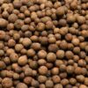 Poivre de Jamaïque, Bois d'Inde