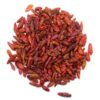 Piments oiseau – Image 2